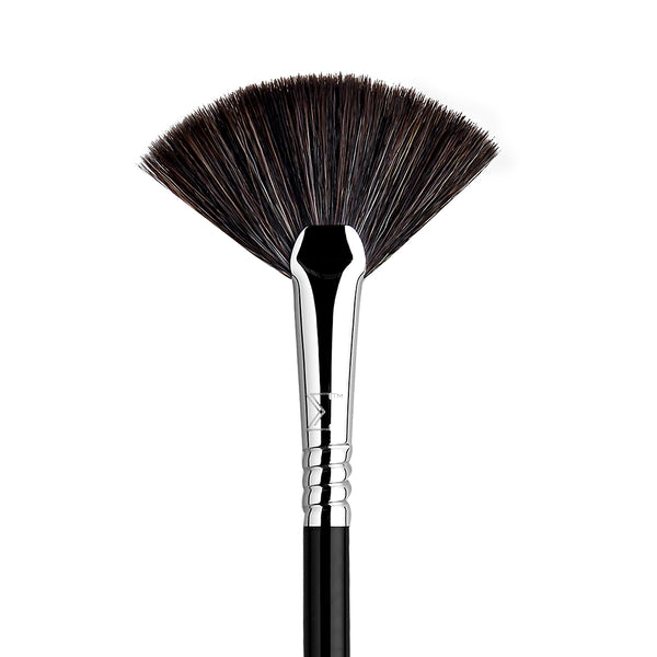 F42 STROBING FAN™ BRUSH