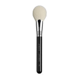 F44 POWDER SCULPT™ BRUSH