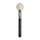 F44 POWDER SCULPT™ BRUSH
