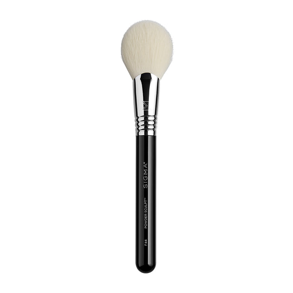 F44 POWDER SCULPT™ BRUSH