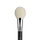 F44 POWDER SCULPT™ BRUSH