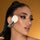 F44 POWDER SCULPT™ BRUSH MODEL IMAGE