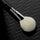 F44 POWDER SCULPT™ BRUSH
