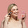 F12 SETTING POWDER™ BRUSH WITH CREAM BLUSH