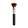 F47 MULTITASKER™ BRUSH