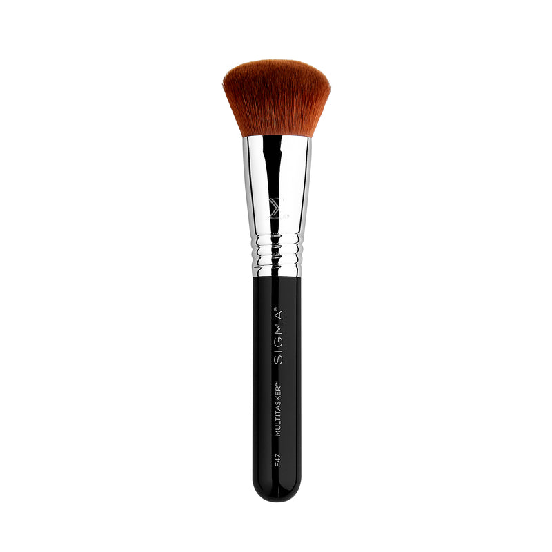 F47 MULTITASKER™ BRUSH