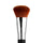 F47 MULTITASKER™ BRUSH