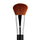 F47 MULTITASKER™ BRUSH