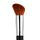 F47 MULTITASKER™ BRUSH