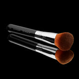 F47 MULTITASKER™ BRUSH