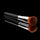 F47 MULTITASKER™ BRUSH