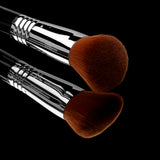 F47 MULTITASKER™ BRUSH