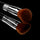 F47 MULTITASKER™ BRUSH