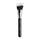 F53 AIR CONTOUR/BLUSH™ BRUSH