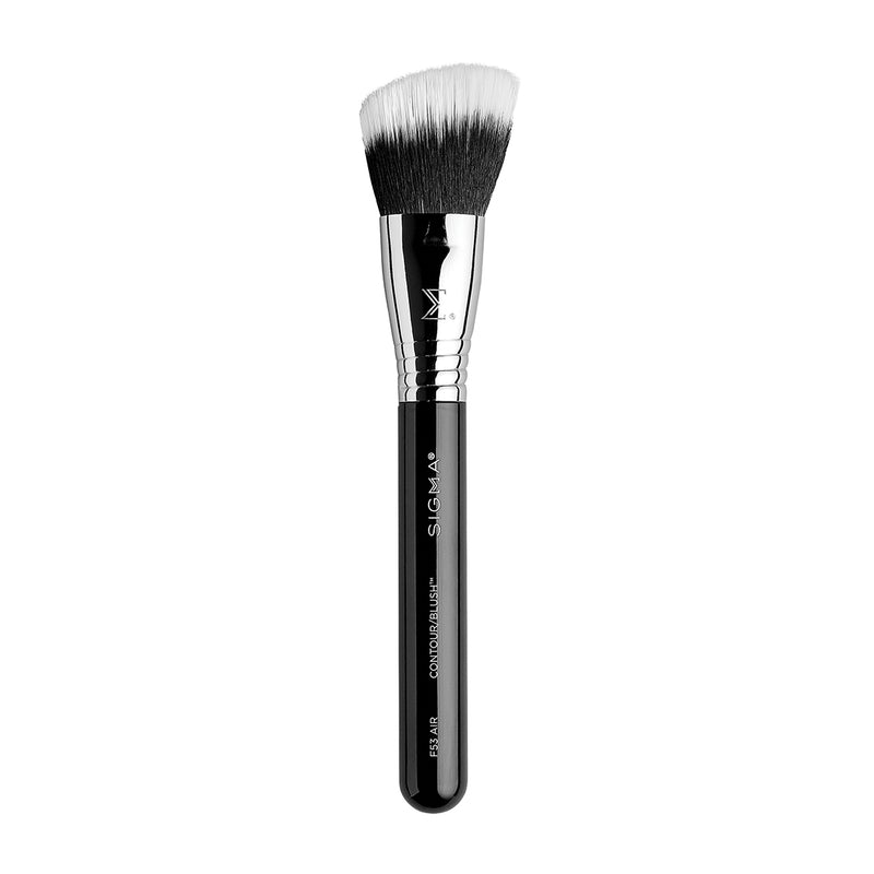 F53 AIR CONTOUR/BLUSH™ BRUSH