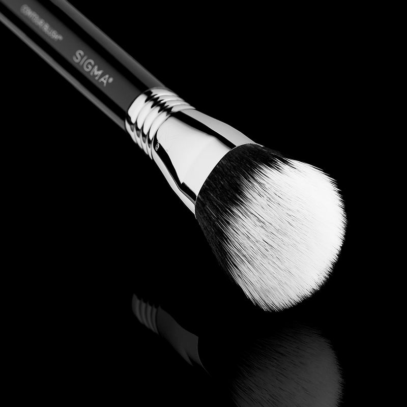 F53 AIR CONTOUR/BLUSH™ BRUSH