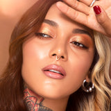 F53 AIR CONTOUR/BLUSH™ BRUSH MODEL IMAGE