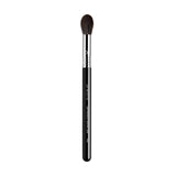 F64 SOFT BLEND CONCEALER™ BRUSH