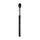 F64 SOFT BLEND CONCEALER™ BRUSH