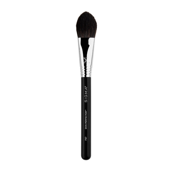 F67 SKIN PERFECTOR™ BRUSH