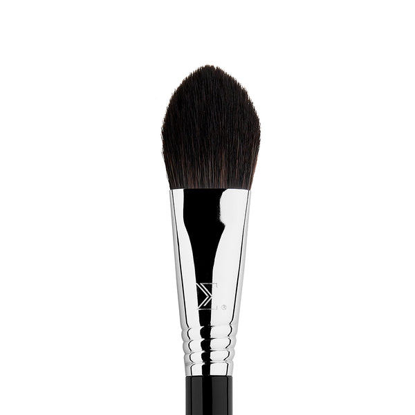 F67 SKIN PERFECTOR™ BRUSH