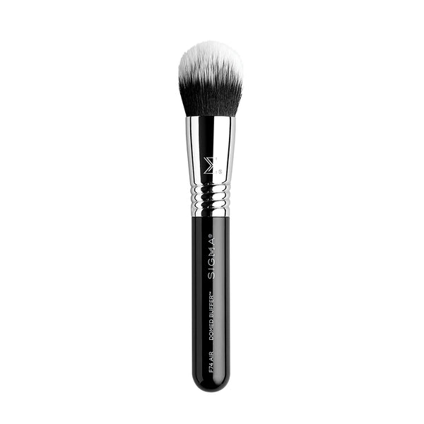 F74 AIR DOMED BUFFER™ BRUSH