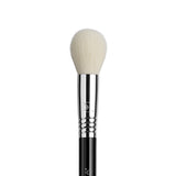 F76 CHISELED CHEEK™ BRUSH