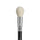 F76 CHISELED CHEEK™ BRUSH
