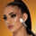 F76 CHISELED CHEEK™ BRUSH MODEL IMAGE