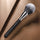 F78 ULTIMATE BRONZE™ BRUSH