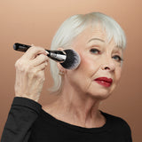F78 ULTIMATE BRONZE™ BRUSH
