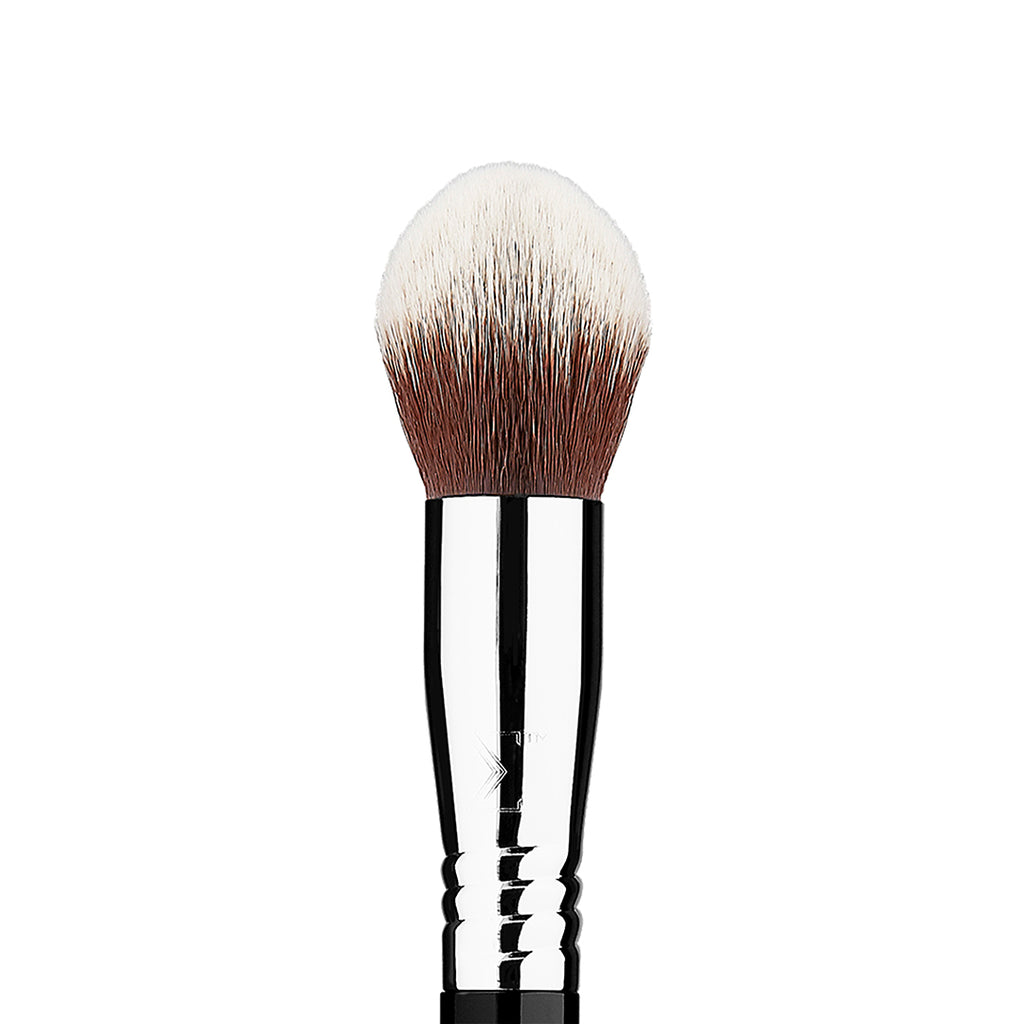 F79 CONCEALER BLEND KABUKI™ BRUSH Sigma Beauty