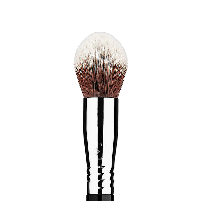 F79 CONCEALER BLEND KABUKI™ BRUSH Sigma Beauty