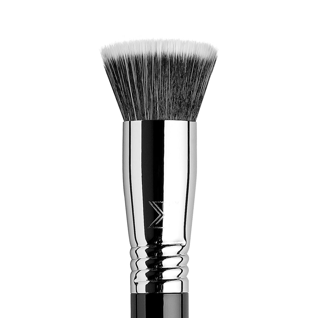 F80 Air Flat Kabuki™ Best Foundation Brush Sigma Beauty