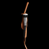 F80 AIR FLAT KABUKI™ BRUSH