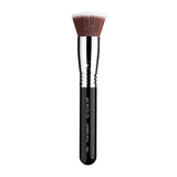 F80 FLAT KABUKI™ BRUSH