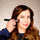 F80 FLAT KABUKI™ BRUSH