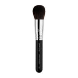 F85 AIRBRUSH KABUKI™ BRUSH