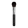 F85 AIRBRUSH KABUKI™ BRUSH