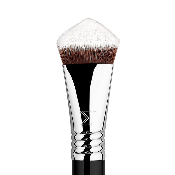 F87 EDGE KABUKI™ BRUSH
