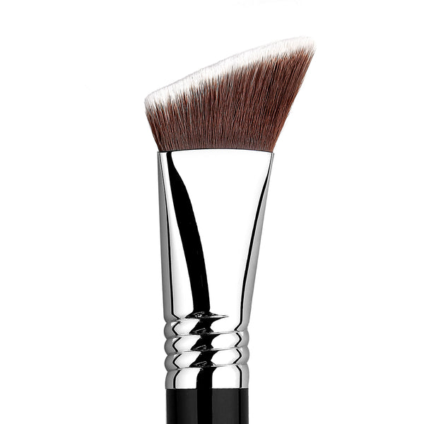 F87 EDGE KABUKI™ BRUSH
