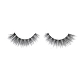 FANTASY FALSE LASHES