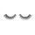 FANTASY FALSE LASHES