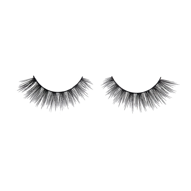 FANTASY FALSE LASHES