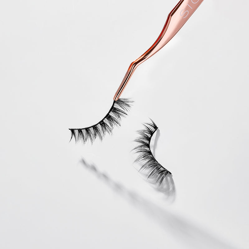 FANTASY FALSE LASHES