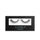 FANTASY FALSE LASHES