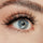 FANTASY FALSE LASHES