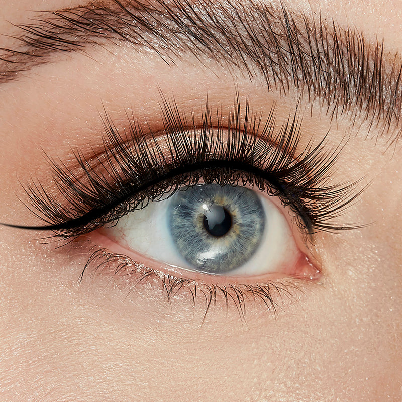 FANTASY FALSE LASHES