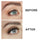 FANTASY FALSE LASHES