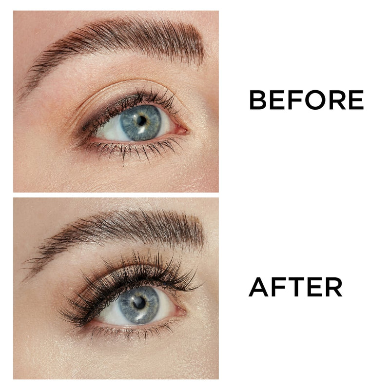 FANTASY FALSE LASHES